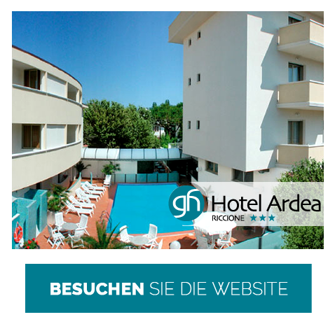 Hotel Ardea